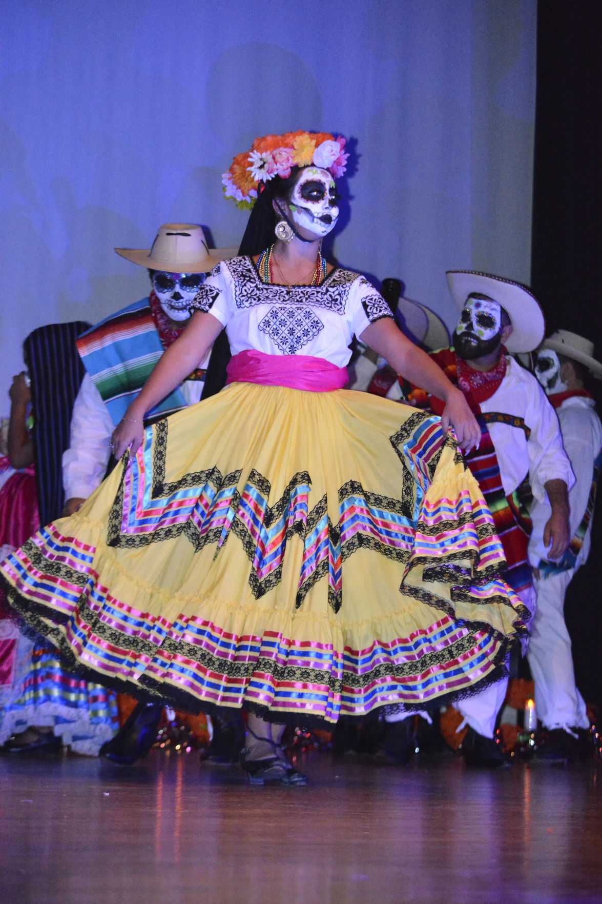11-2-19 Day of the Dead (82).JPG